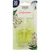 IRGE CASA DEO RICARICA GELSOMINO 20 ML