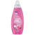 PIUME DETERSIVO BUCATO LAVATRICE INTENSE PEONIA 60 LAVAGGI