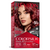 REVLON COLOR SILK 66 ROSSO CILIEGIA PERMANENTE SENZA AMMONICA