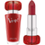 PUPA ROSSETTO VAMP! 202 LOVELY CHERRY PUPA ROSSETTO VAMP! 202 LOVELY CHERRY