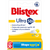 BLISTEX ULTRA 50+ BALM SPF50+ STICK