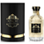 ROYAL XO UNISEX EDP 100 ML            