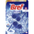 BREF WC BLUE ACTIVE+ IGIENE 2 TAVOLETTE DA 50 grammi 