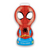 SPIDER MAN GEL DOCCIA 3D 400 ML