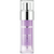 SHEGLAM PRIMER GOOD GRIP HYDRATING BLUEBERRY+AHA