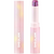 SHEGLAM OMBRETTO EYESHADOW STICK CRYSTAL JELLY GLAZE LILAC LUSTER