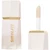 SHEGLAM HIGHLIGHTER LIQUID GLOW BLOOM VANILLA FROST