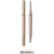 SHEGLAM BROW PENCIL BROWS ON DEMAND 2 IN 1 ESPRESSO