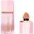 SHEGLAM LIQUID BLUSH COLOR BLOOM MATTE FINISH HUSH HUSH