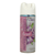 SECRETS PROTEGGI TESSUTI FLOWER SPRAY 400 ML SECRETS PROTEGGI TESSUTI FLOWER SPRAY 400 ML