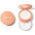 SHEGLAM CIPRIA INSTA READY FACE & UNDER EYE SETTING POWDER DUO TRANSLUCENT