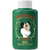 BOROTALCO TALCO POLVERE VEGETALE BARATTOLO 140 Grammi