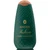 PINO SILVESTRE BAGNOSCHIUMA FORTE DI NATURA 750 ML