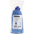 PERFETTO MOP MICROFIBRA BLU 200 GRAMMI