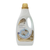 WEXOR DETERGENTE BUCATO LIQUIDO LAVATRICE CON BALSAMO NUTRI FIBRA FRESH 37 LAVAGGI 1,5 LITRI