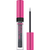 DEBBY EYELINER GLITTER N.02 ANTRACITE