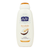 NEUTRO ROBERTS BAGNODOCCIA PELLE SENSIBILE CON CON AVENA E COCCO 450 ML NEUTRO ROBERTS BAGNODOCCIA PELLE SENSIBILE CON CON AVENA E COCCO 450 ML