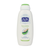 NEUTRO ROBERTS BAGNODOCCIA PELLE SENSIBILE CON AVENA E ALOE 450 ML NEUTRO ROBERTS BAGNODOCCIA PELLE SENSIBILE CON AVENA E ALOE 450 ML