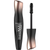 DEBORAH MASCARA 24H INSTANT MAXI VOLUME EXTRA BLACK CON CERAMIDI