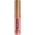RIMMEL ILLUMINANTE LIQUIDO MULTITASKER TURBOCHARGED GLOW 02 ROSY REBEL