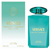 VERSACE CRYSTAL EMERALD POUR FEMME BODY LOTION 200 ML  