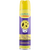 ORPHEA INSETTICIDA PROTEZIONE 4D MULTI INSETTI SPRAY 400 ML