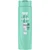SUNSILK SHAMPOO ONDE MERAVIGLIOSE - IDRATA E DEFINISCE - 250 ML