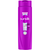 SUNSILK SHAMPOO 2in1 LISCIO PERFETTO - ALLINEA LE FIBRE CAPILLARI - 250 ML
