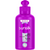 SUNSILK CREMA LISCIANTE DISTRICANTE LISCIO PERFETTO - LISCIO MAGNETICO E AZIONE ANTI CRESPO - 200 ML