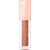MAYBELLINE GLOSS LIFTER CON ACIDO IALURONICO N. 27 TOFFEE
