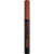 MAYBELLINE OMBRETTO STICK COLOR TATTOO N.130 I AM SPICY