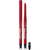 DEBORAH MATITA LABBRA 24ORE MAKE UP FILLER EFFECT N.07 ALWAYS RED