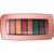 DEBORAH PALETTE OMBRETTI COLOR MOODS N.03 SUNSET DEBORAH PALETTE OMBRETTI COLOR MOODS N.03 SUNSET