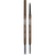 DEBORAH EXTRABROW MICROPENCIL MATITA SOPRACCIGLIA AUTOMATICA N. 04 BRUNETTE