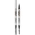 DEBORAH EXTRABROW MARKER PENNARELLO SOPRACCIGLIA N. 03 DARK BROWN