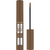 DEBORAH EXTRABROW MASCARA COLOR SOPRACCIGLIA N. 01 LIGHT BROWN