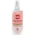 AUTAN PELLE MORBIDA INSETTO REPELLENTE VAPO 100 ML