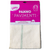 SOAPPY PANNO PAVIMENTI IN COTONE SOFFICE 45x65 CM 