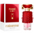 PACO RABANNE FAME IN LOVE PARFUM ELIXIR 30 ML