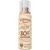 HAWAIIAN TROPIC HYDRATING PROTECTION SCALP MILS HAIRLINE SPF30 60 ML