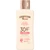 HAWAIIAN TROPIC GLOWING PROTECTION LOTION SPF30 75 ML 