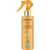 BIOPOINT LATTE SOLARE SPRAY SUBLIMANTE SPF 20 TRIGGER 250 ML