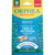 ORPHEA SALVALANA SACCHETTI PER CASSETTI E ARMADI AL PROFUMO DI FIORI DI ARTEMISIA 3 PEZZI