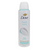 DOVE DEODORANTE SPRAY 48H FRESH CARE 150 ML