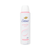 DOVE DEODORANTE SPRAY 48H POWDER 150 ML