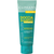 CLINIANS SOLARE DOCCIA SHAMPOO RINFRESCANTE DOPOSOLE 250 ML  