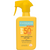 CLINIANS SOLARE SPRAY TRIGGER PROTETTIVO ANTI AGE SPF50+ 250 ML