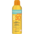 CLINIANS SOLARE SPRAY TRASPARENTE SPF30 BOMBOLA 150 ML  