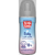 ZIG ZAG INSETTI VIA! BABY 0+ ANTIPUNTURA PELLI SENSIBILI 100 ML