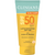 CLINIANS SOLARE LATTE PROTETTIVO ANTI AGE SPF50 TUBO 150 ML